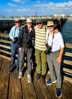FFFs_OceansidePier_Oct2022_JDPEdits_6x8