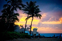 Sunrise Kauai_DSC8146 copy