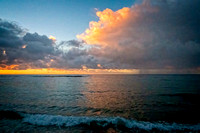 Sunrise Kauai_DSC8147 copy