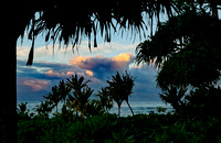 Sunrise Kauai_DSC8159 copy