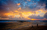 Kauai Sunset_DSC7294 copy