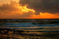 Sunset Kauai_DSC7289 copy