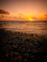 Sunset Kauai_DSC8016 copy