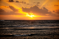 Sunset Kauai_DSC8017 copy
