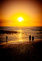 Sunset Kauai_DSC8122 copy