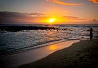 Sunset Kauai_DSC8136 copy
