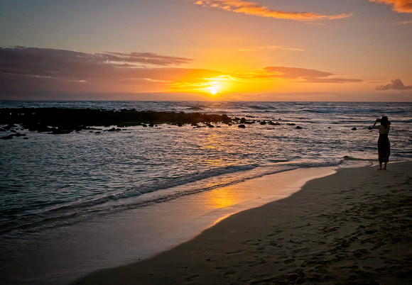 Sunset Kauai_DSC8136 copy