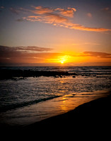 Sunset Kauai_DSC8137 copy