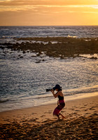 Sunset Photographer Kauai_DSC8115 copy