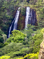 Oppaekaa Falls Kauai IMG_9369 copy (1)