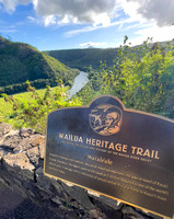 Wailua Heritage Trail Kauai IMG_9364 copy (1)