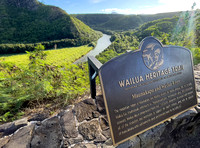 Wailua Hertiage Trail Kauai MG_9361 copy (1)