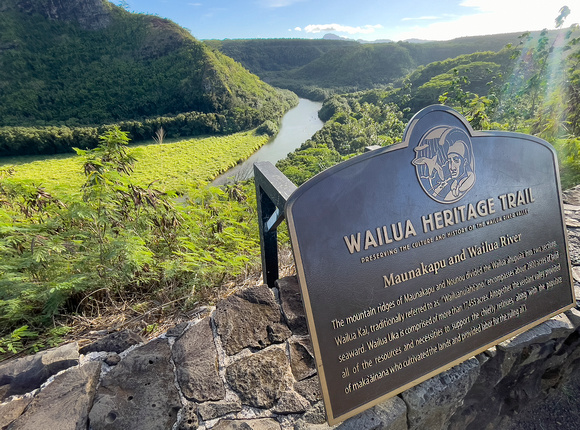 Wailua Hertiage Trail Kauai MG_9361 copy (1)