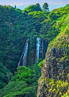 Opaekaa Falls Kauai_DSC8736 copy