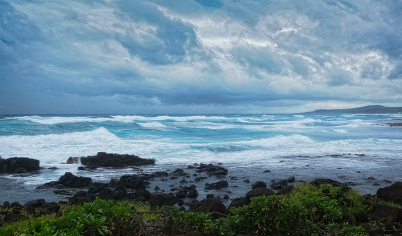 StormySeas Kauai_DSC7245 copy