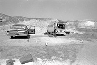 CampingTrip_Doug_c1968
