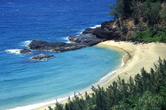 Beach Kauai 073 copy