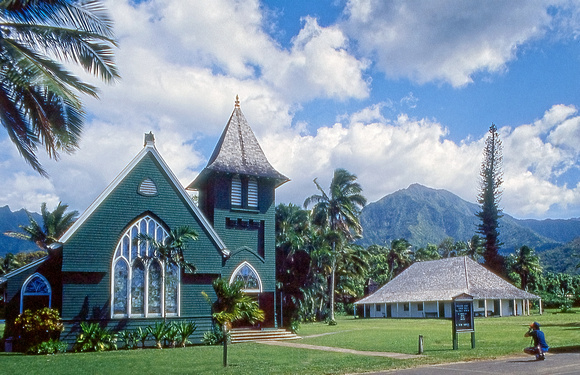 Hanalie Church Kauai 066 copy