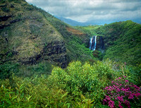 Kauai Opaekaa Falls 010 e2022 copy