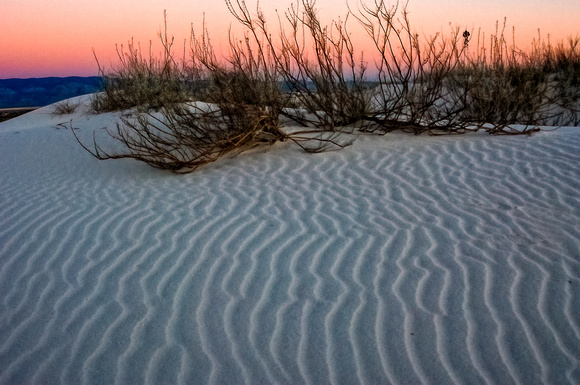DSC_5298_WhiteSands_JDPEdits_Feb2023_8x12
