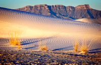 DSC_5357_WhiteSands_JDPEdits_Feb2023_8x12