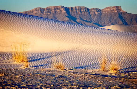 DSC_5357_WhiteSands_JDPEdits_Feb2023_8x12