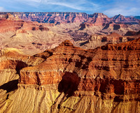 Grand Canyon 2 BWB scw e46 2024 copy 2