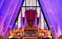 DSC_8975_Partial_scw 8x12 copy