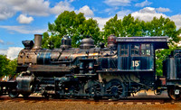 JoeGood_Railroad Museum-24