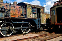 JoeGood_Railroad Museum-21