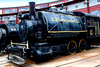 JoeGood_Railroad Museum-7
