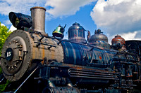 JoeGood_Railroad Museum-26