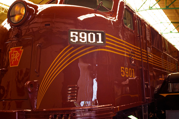 J_Strasburg-4