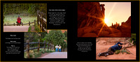 Layout Garden of the Gods 1 5June copy