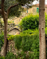 Ravello IMG_1927 copy