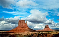 MonumentValley2Sisters_JDPEdits_May2023_8x12