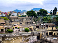 Herculaneum wVesuvius GEDO0502 copy