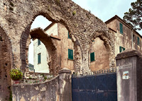 Ravello MG_1928 copy