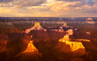 GrandCanyon 6384 jdp scw 513 3pm copy