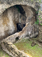 Herculaneum HOIQ7223 copy