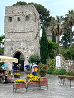 Ravello IMG_1942 copy