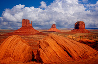 MonumentValley May2020 Scan248 BB copy
