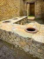 Herculaneum IMG_1646 copy