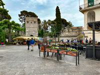 Ravello IMG_1913 copy