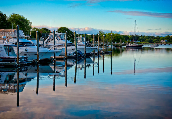 From Boat Ramp_DSC0353 copy