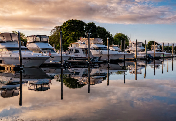 From Boat Ramp_DSC0356 copy