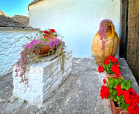 Alberobello IMG_2240 copy