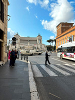 Rome - Altare della Patria IMG_0871 copy