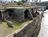 Herculaneum CSWP4277 copy