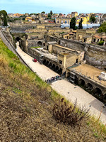 Herculaneum 05192023111234 copy